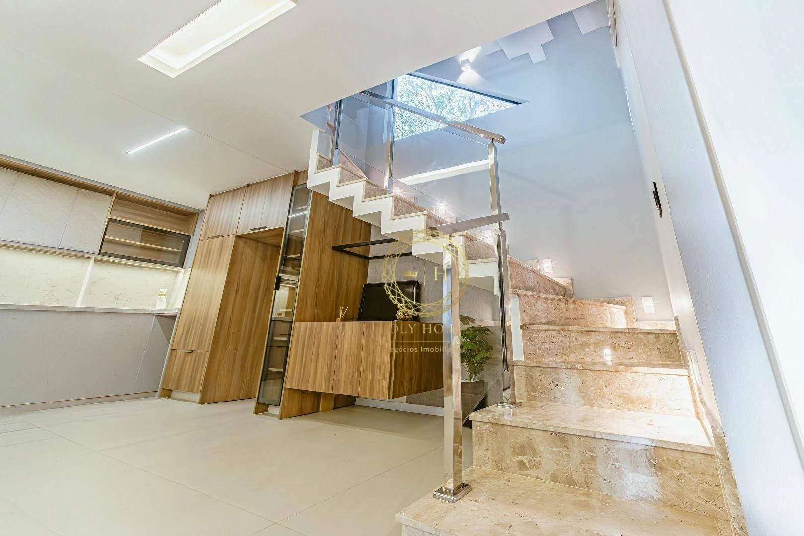 Rental house with 3 bedrooms and 120 m² — photo 14