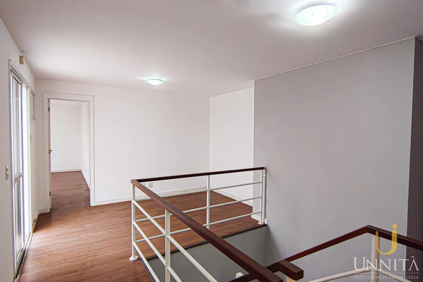 Apartment, 185 m², with a grill on the balcony — photo 17
