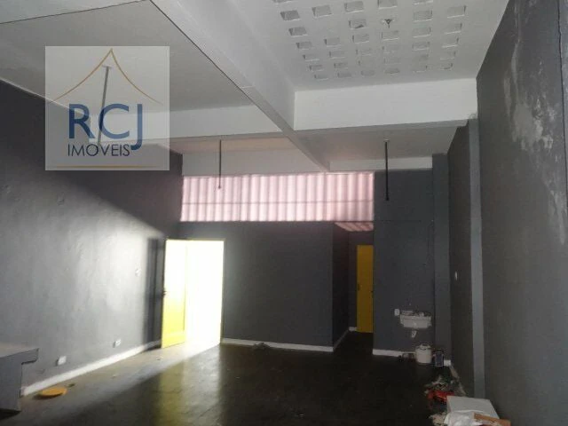 198 m² unfurnished house with 2 bedrooms and renovations — photo 4
