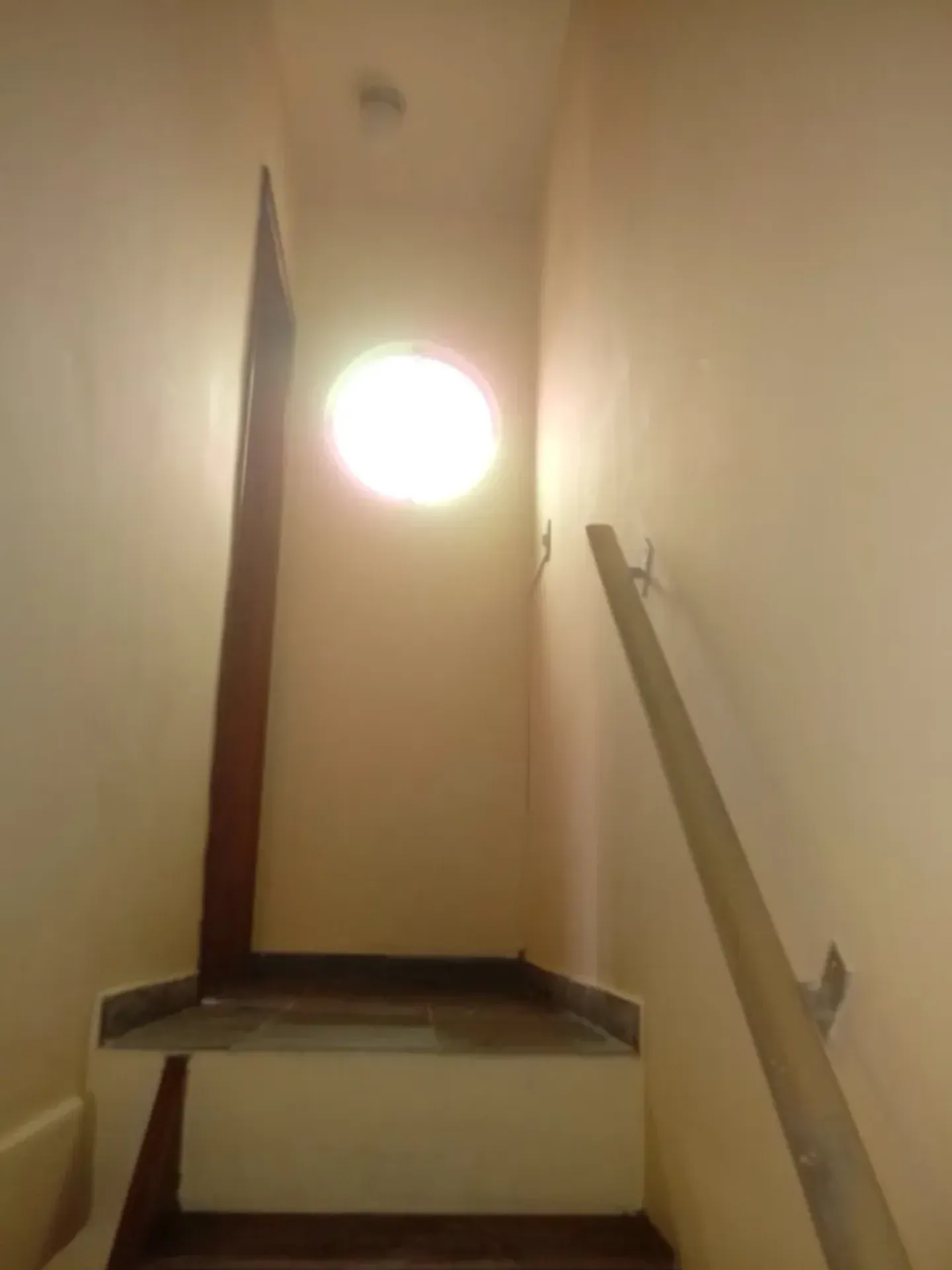 2-bedroom house, 60 m² — photo 10