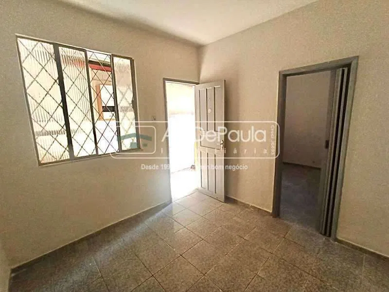 Casa de 1 quarto e 40 m² — photo 3