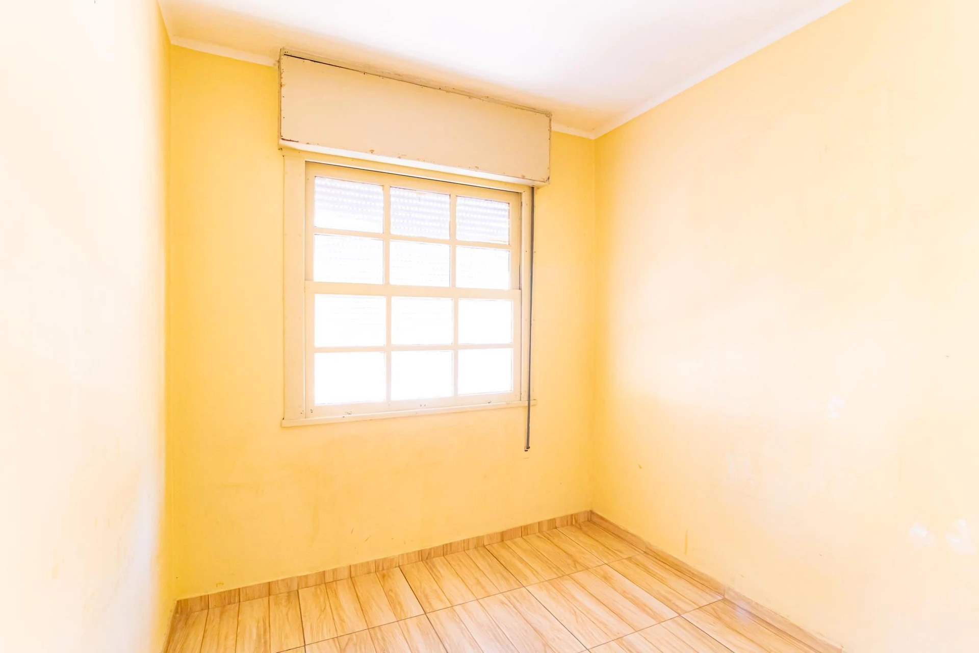 Rental apartment with 2 bedrooms and 1 bathroom — photo 20