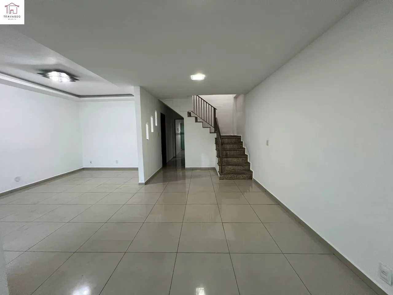 House, 120 m², with a washing machine — photo 10