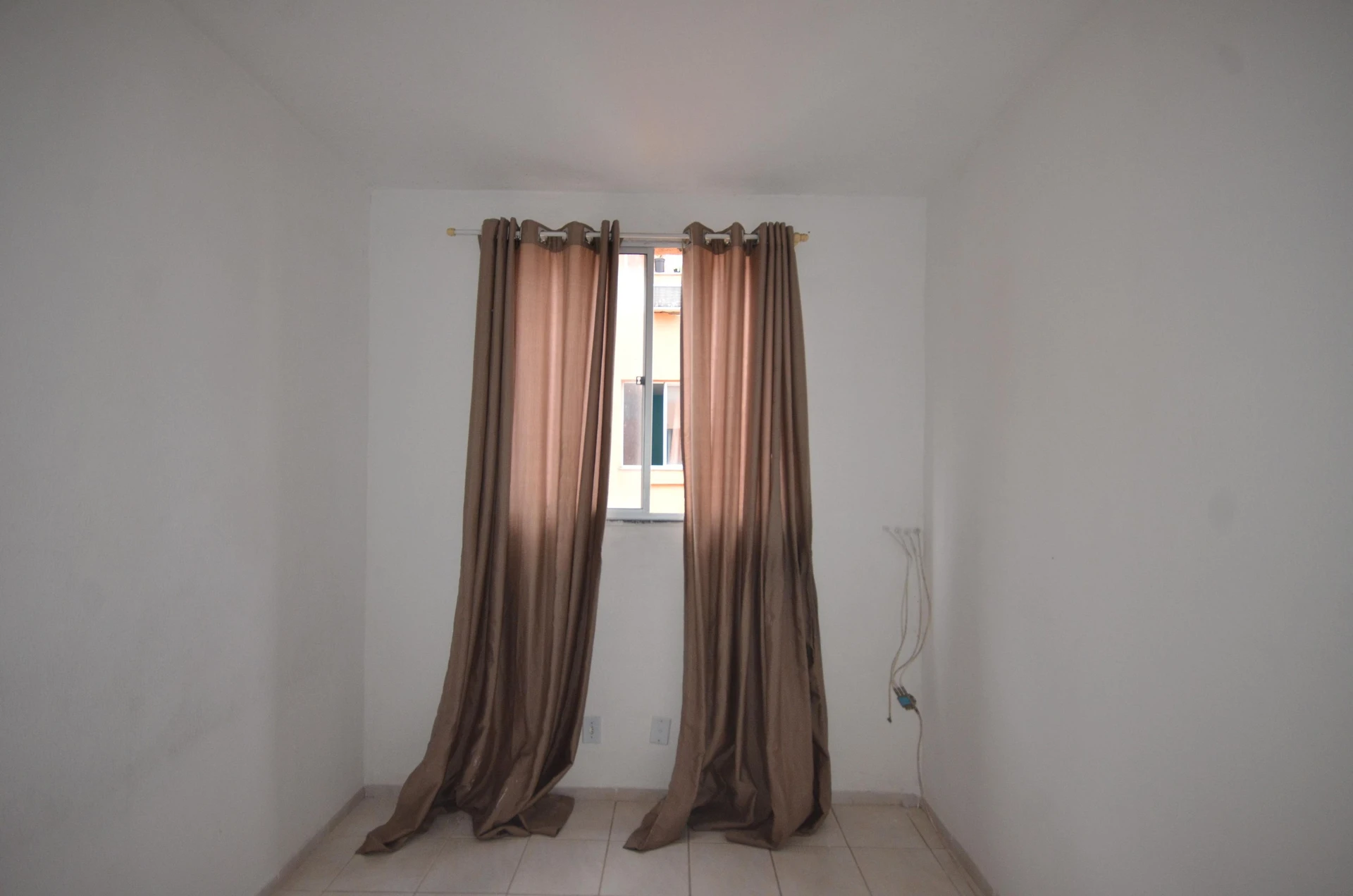 Apartamento sem mobília com 2 quartos e 1 vaga — photo 21