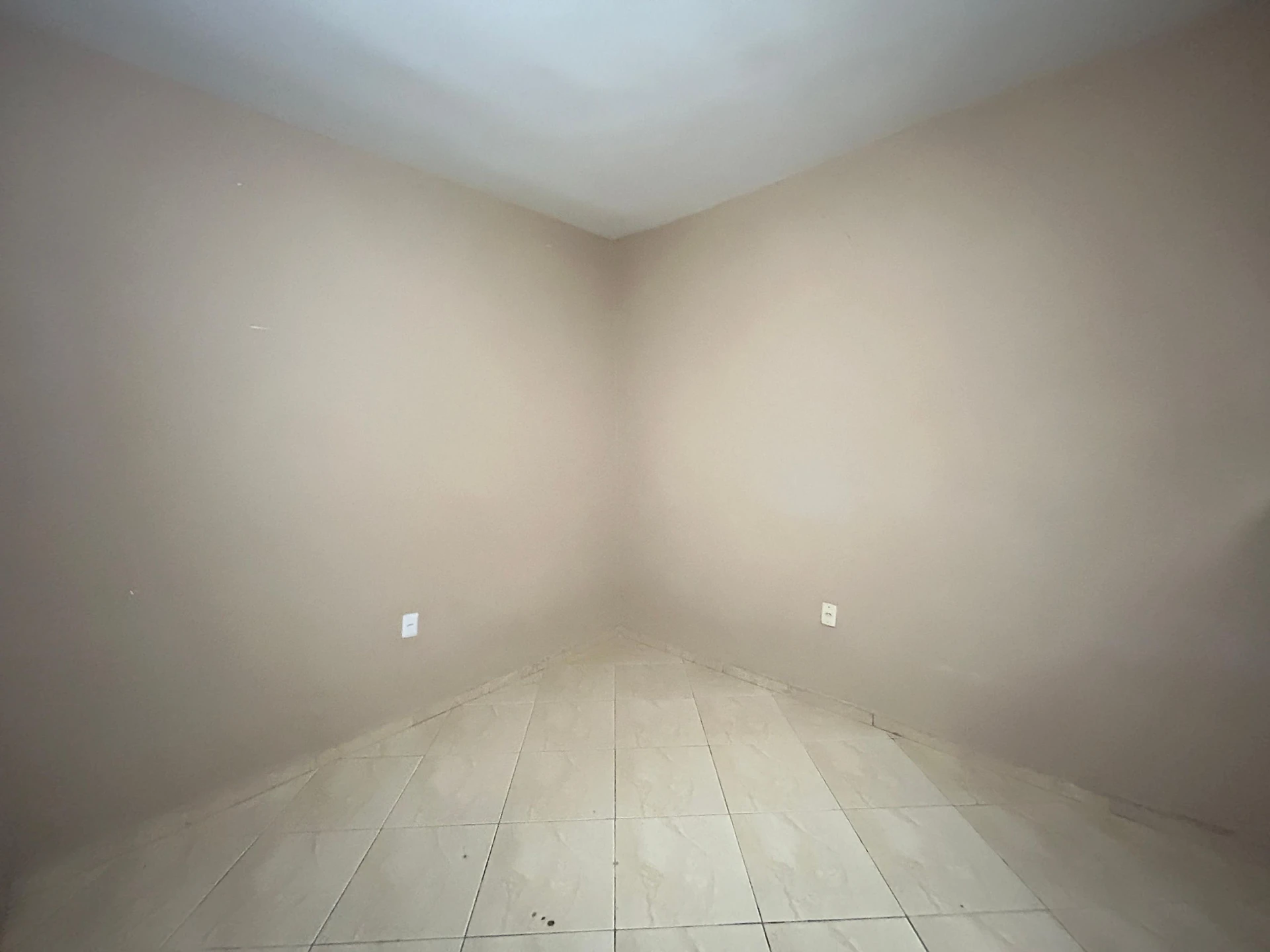 2-bedroom house, 60 m² — photo 23