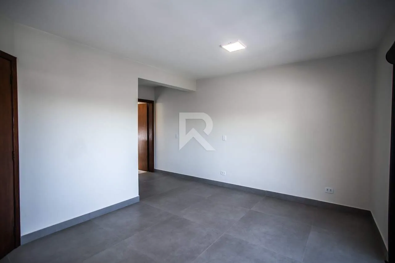 House with balcony BBQ grill and 3 bedrooms — photo 7