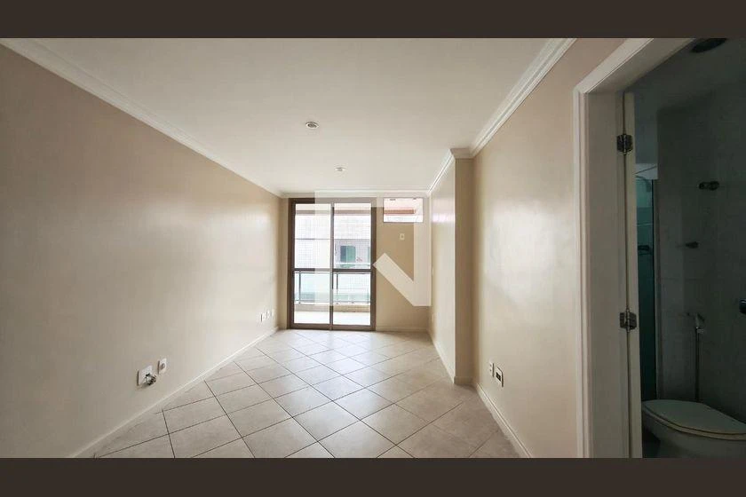 Apartamento com 3 suítes, varanda e 193 m² — photo 29