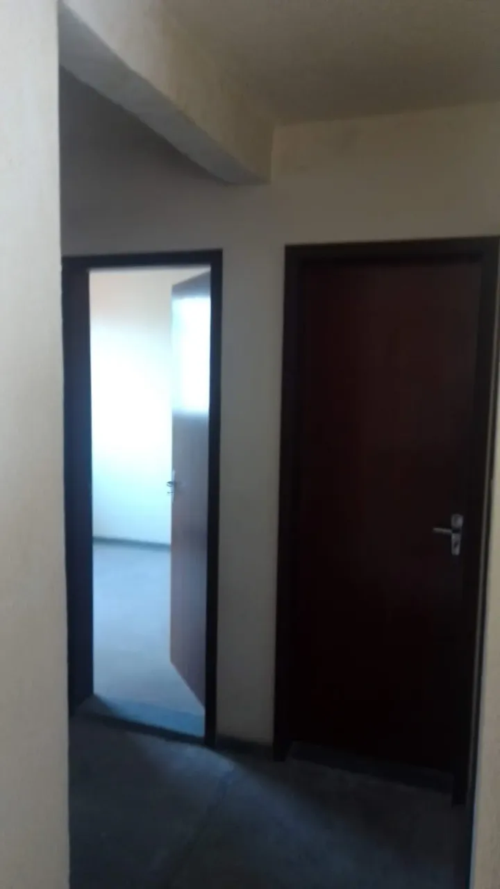Apartamento para alugar de 52 m² com 2 quartos — photo 8