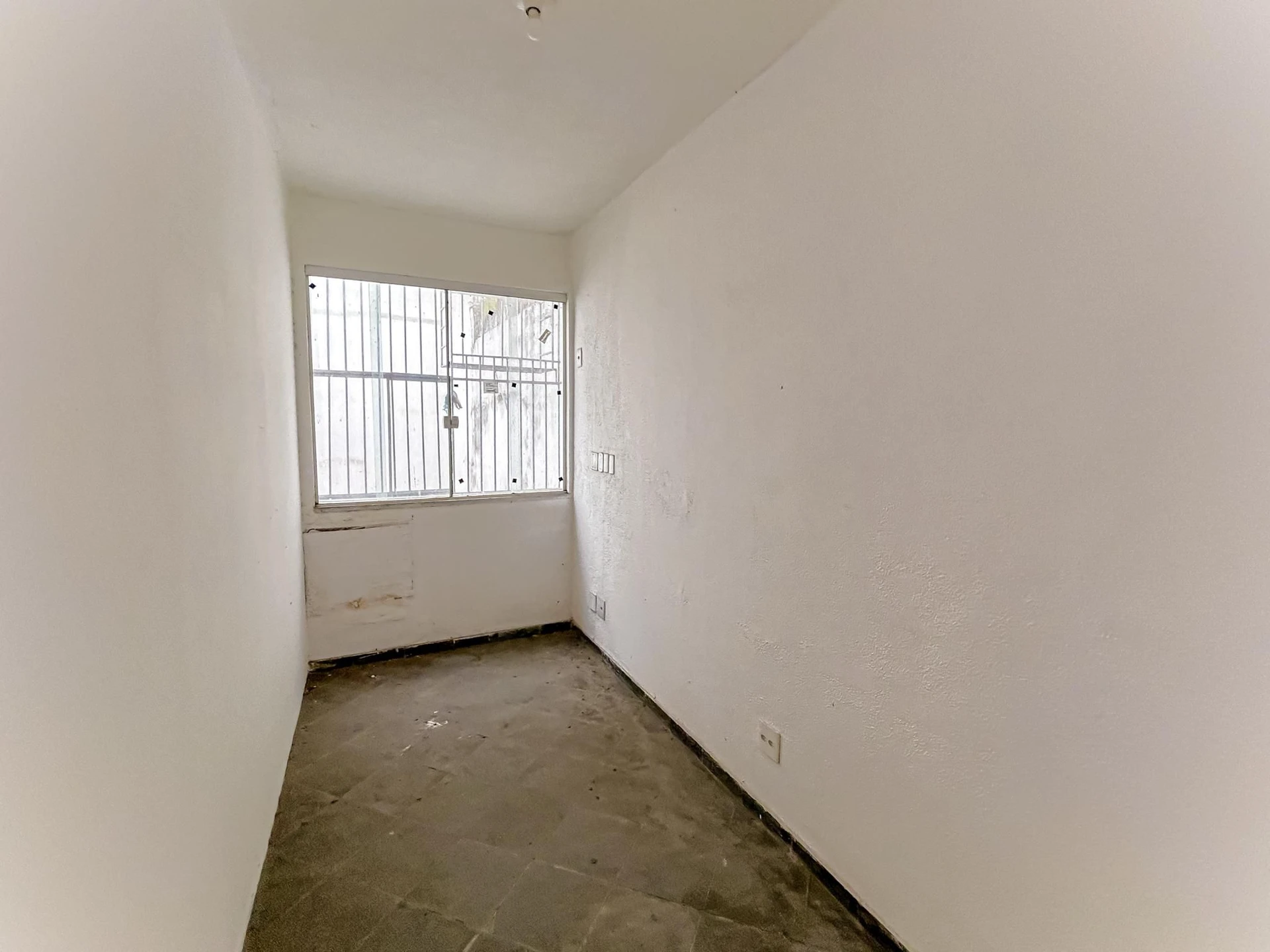 Apartamento de 1 dormitorio con cocina equipada — photo 3