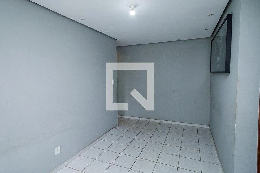 Rental apartment with a separate kitchen and 2 bedrooms — photo 11