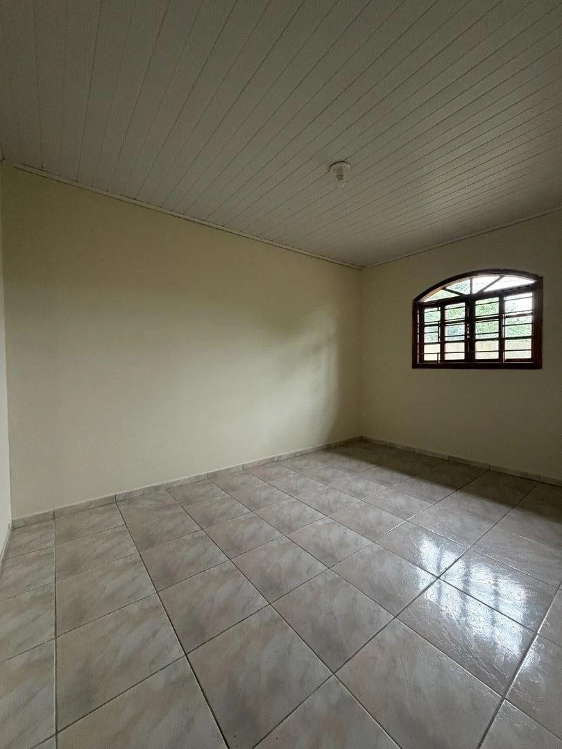 2-bedroom house, 42 m² — photo 3