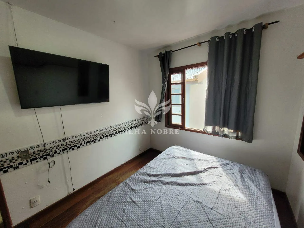 Casa amueblada con 3 dormitorios y 1 suite 150 m² — photo 6
