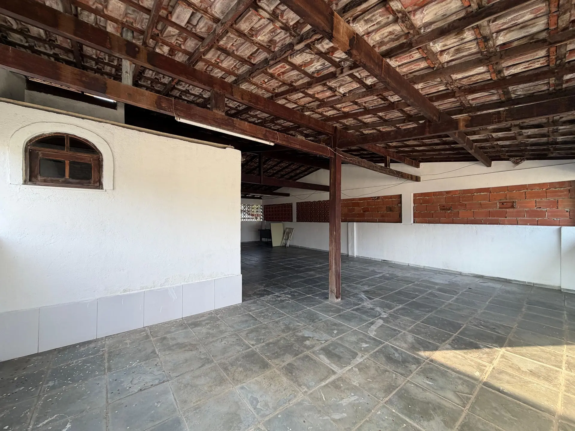 House, 140 m², with a garden — photo 39