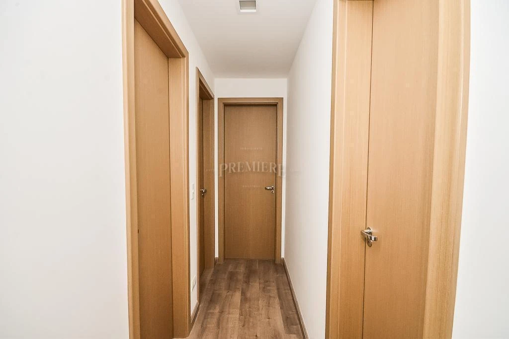 Мебльована квартира з 3 спальнями та суїтом — photo 48