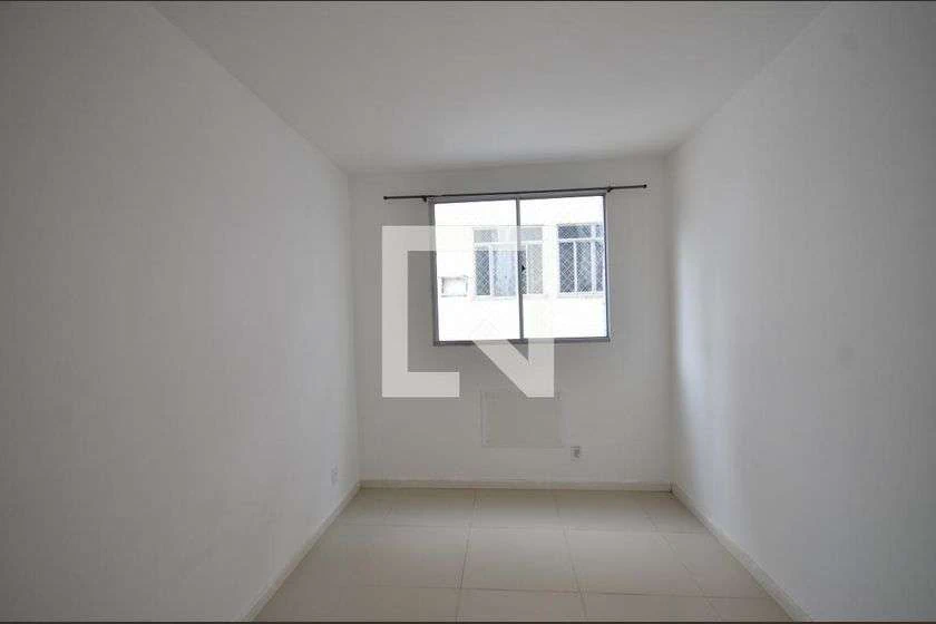 Квартира в оренду з 2 спальнями та 52 м² — photo 2