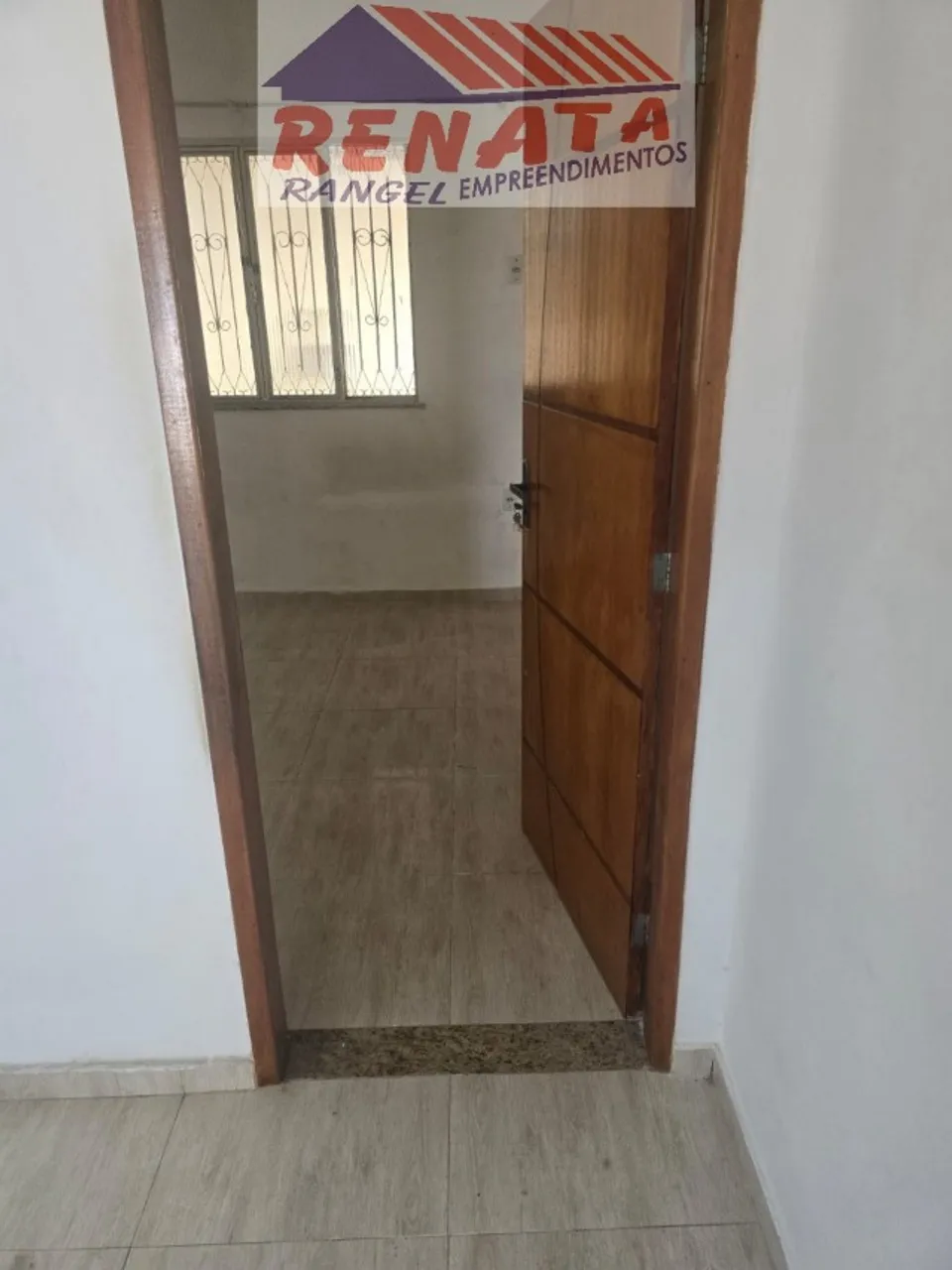 Apartamento de 45 m² e 2 quartos, Campo Grande — photo 13