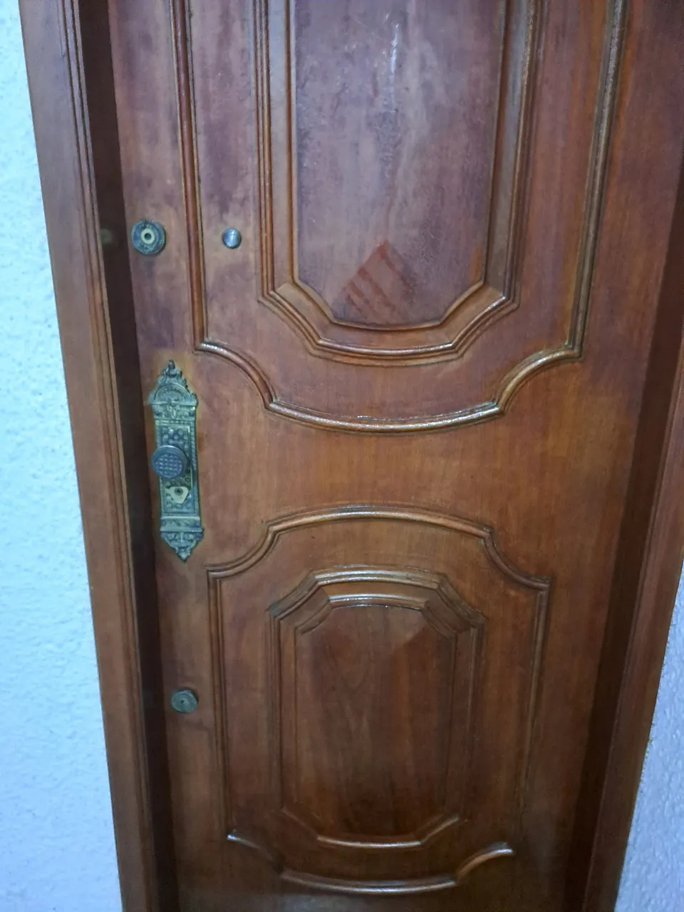 Apartamento de 1 quarto com vista para as montanhas — photo 12