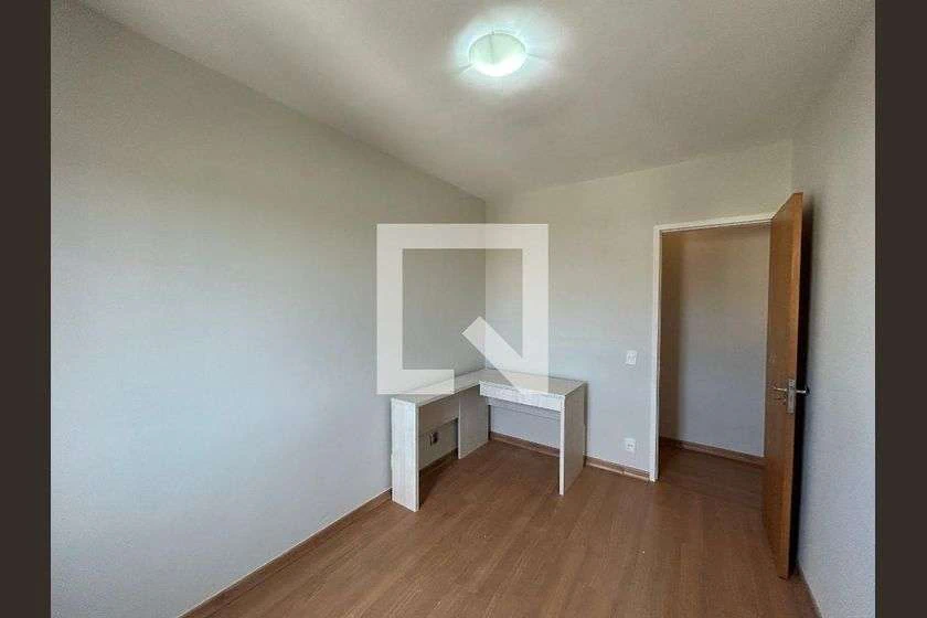 2-bedroom apartment with a closed kitchen and 52 m² — photo 19