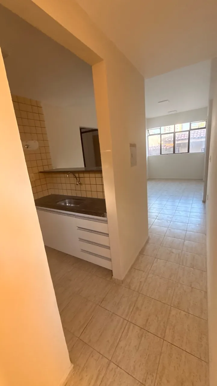 Квартира: 2 спальни, 51 м² — photo 14