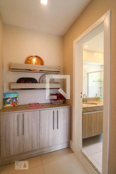 House, 450 m², with a private pool — photo 48
