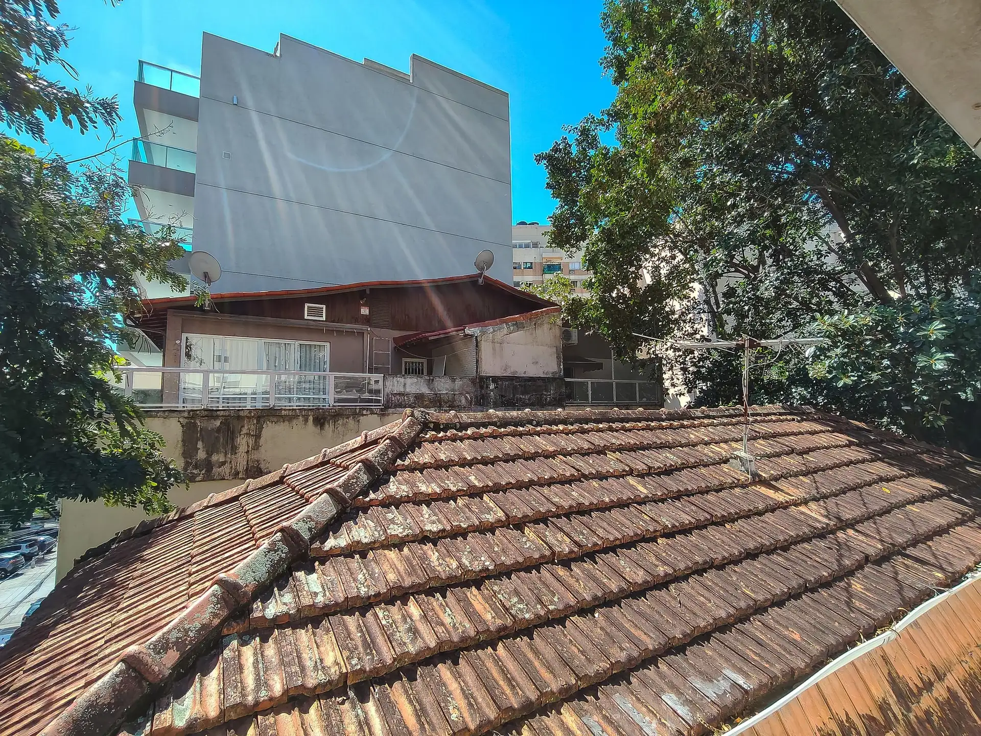 House for rent with 5 bedrooms and 8 bathrooms — photo 104