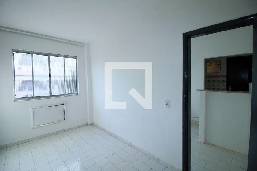 Apartamento de 1 quarto e 50 m² — photo 9