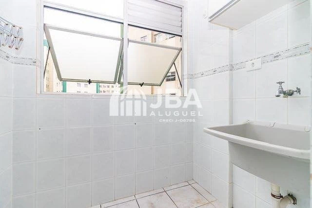 Квартира с 2 спальнями и стиральной машиной — photo 6