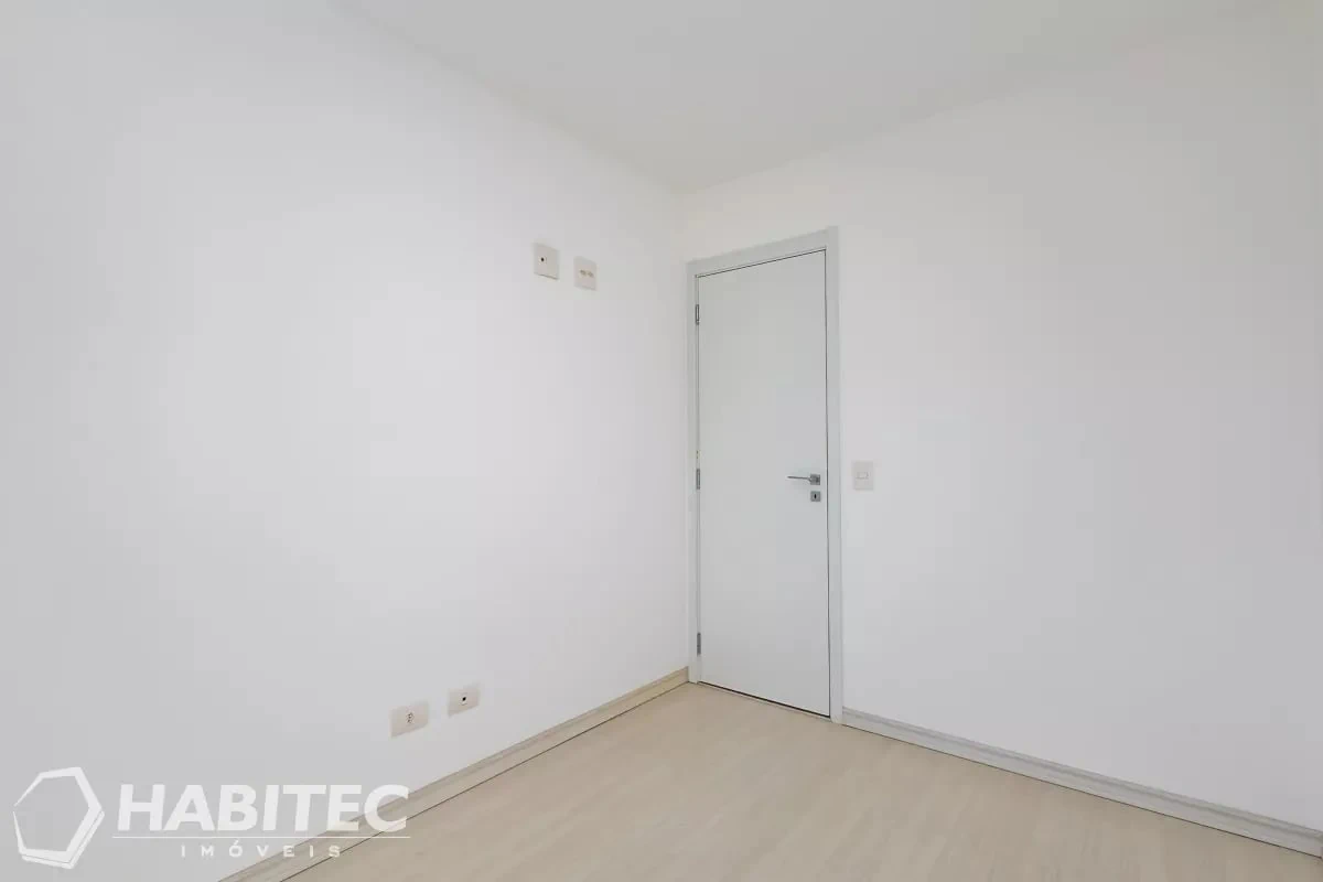 Apartamento de 3 quartos, sendo 1 suíte, 74 m², Cabral — photo 9
