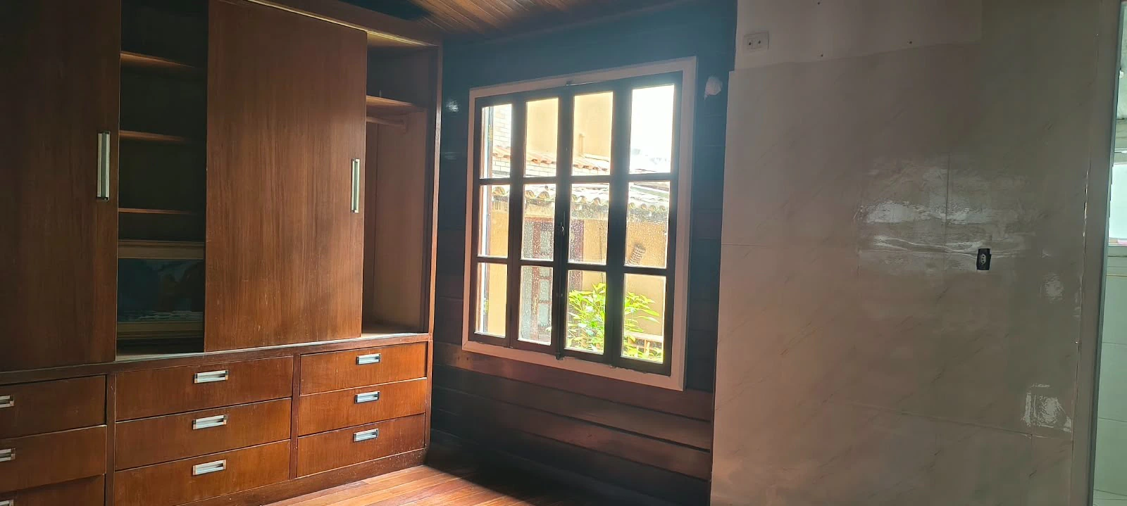 2 quartos e varanda gourmet: casa de 220 m² — photo 18