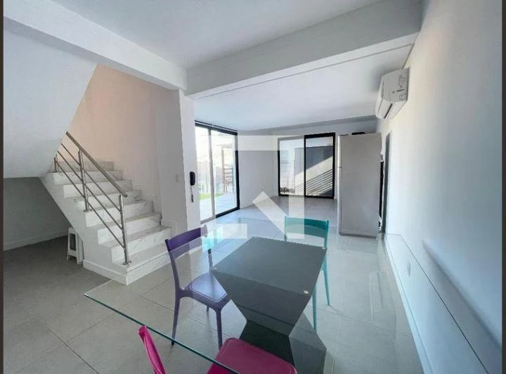 Дом в аренду с 5 спальнями и 259 м² — photo 6