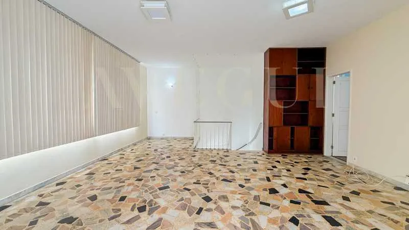 Apartamento, 205 m², com vista para a água — photo 15