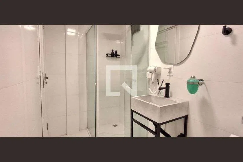 Apartamento amueblado con 1 suite y 40 m² — photo 15