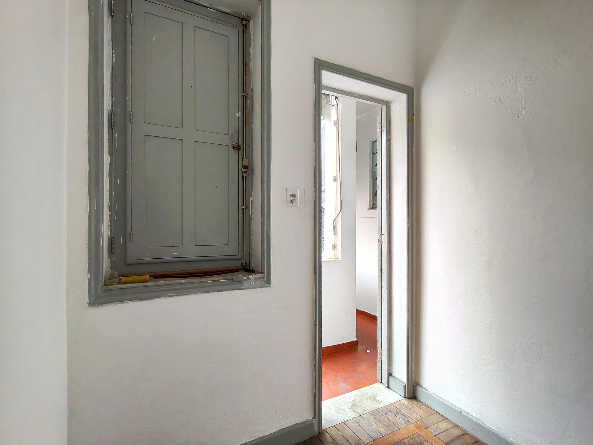 Квартира 90 м², 2 спальні, Ріо-де-Жанейро — photo 41