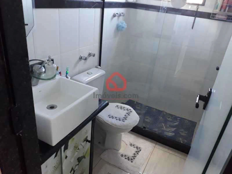 600 m² house with 3 suites and 7 bathrooms — photo 17