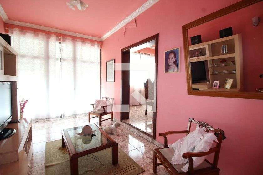 255 m² house with 3 bedrooms and a private garden — photo 18