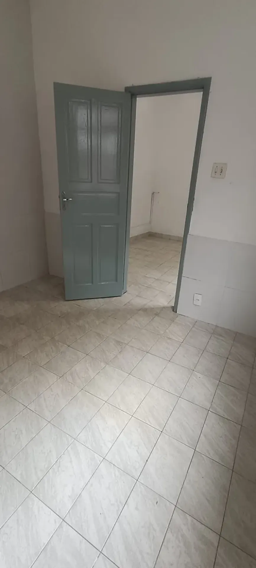 Будинок 40 м², 1 спальня, Ріо-де-Жанейро — photo 5
