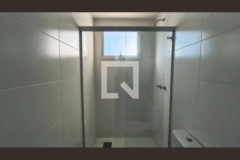 Apartamento com 3 suítes, 5 banheiros e 328 m² — photo 38