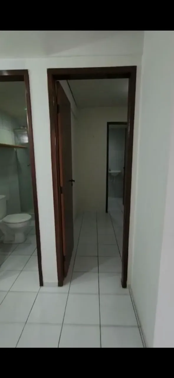 3-bedroom apartment in a building with a pool — photo 8