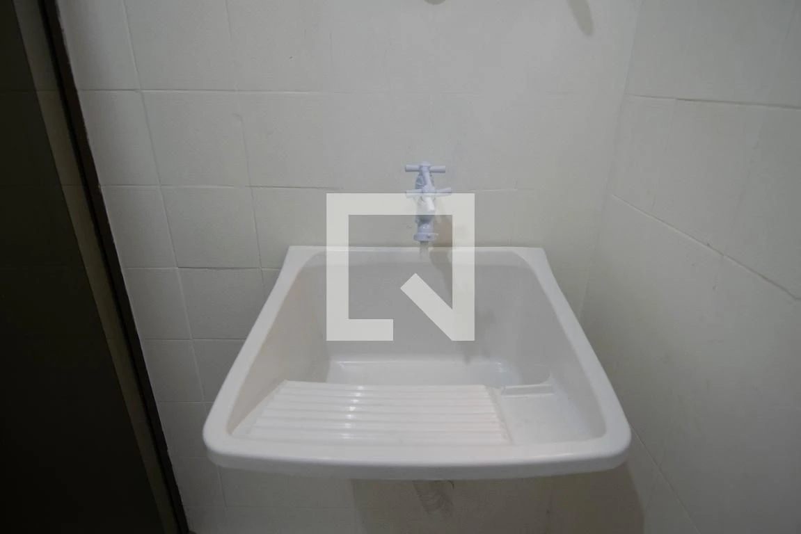 Квартира с 2 спальнями и собственным бассейном — photo 27