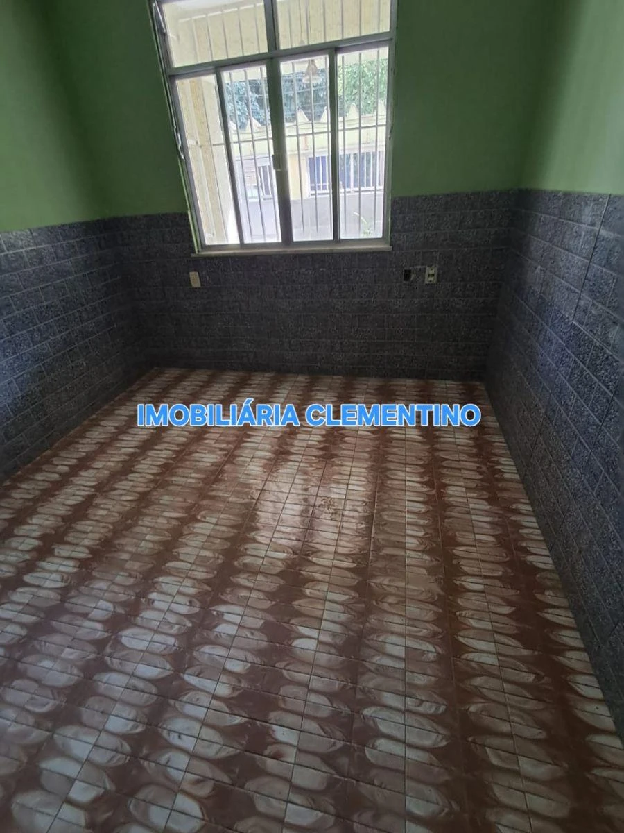 3-bedroom house, 90 m² — photo 27