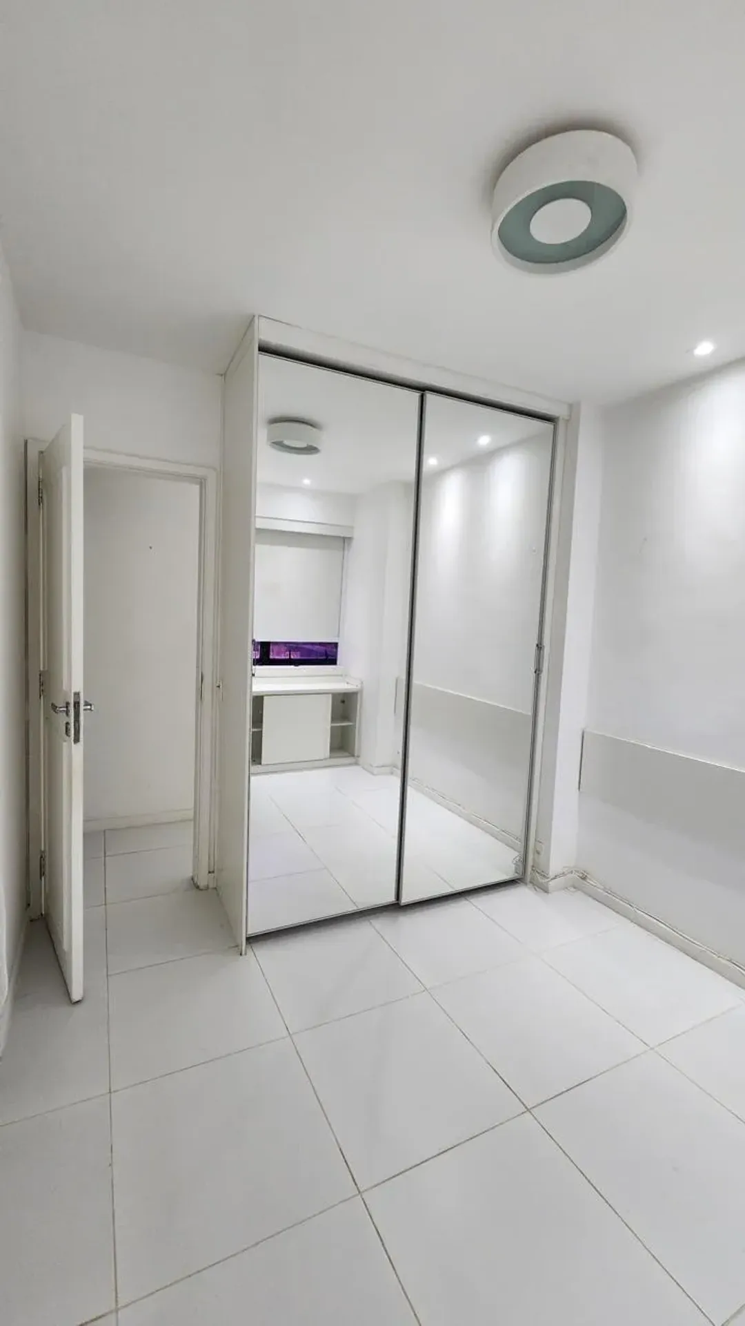 Apartamento para aluguel com 4 quartos e 3 banheiros — photo 19