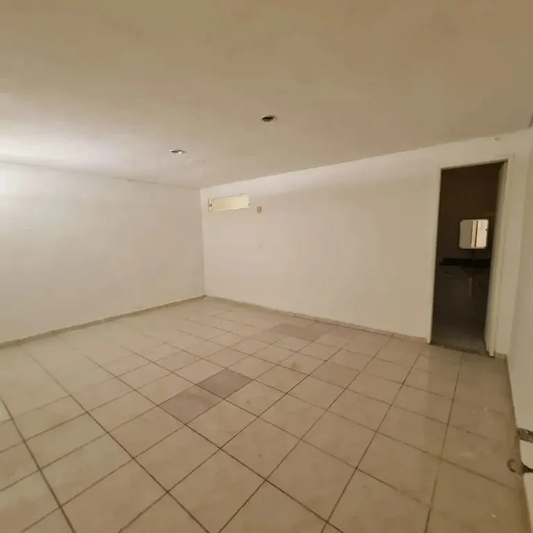 Casa, 218 m², com jacuzzi — photo 6