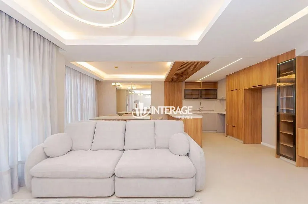 House in a gated community with 3 bedrooms and 172 m² — photo 3