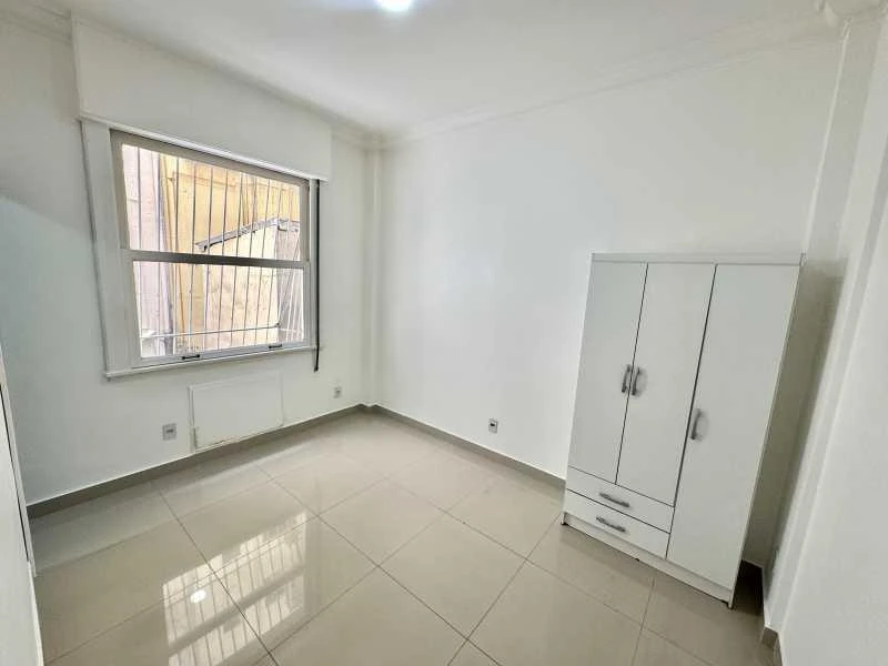 Apartamento de 110 m² e 3 quartos, Copacabana — photo 3