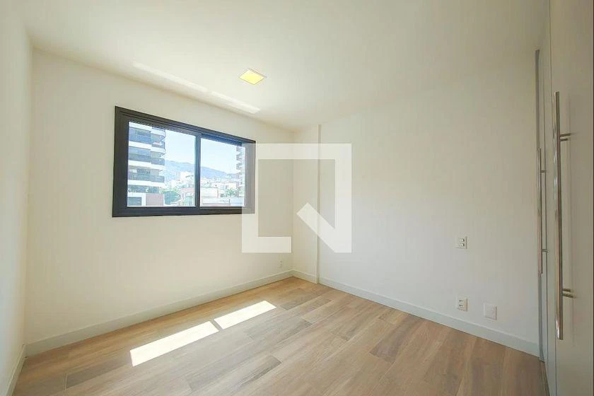 Apartment, 143 m², with a home office — photo 48