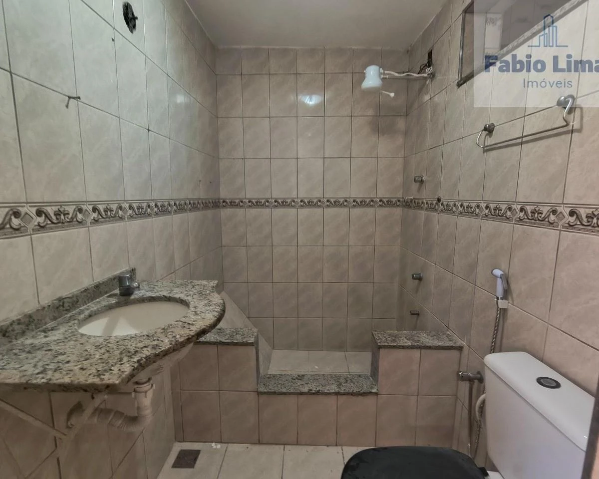 3-bedroom, 65 m² house in Rio de Janeiro — photo 5