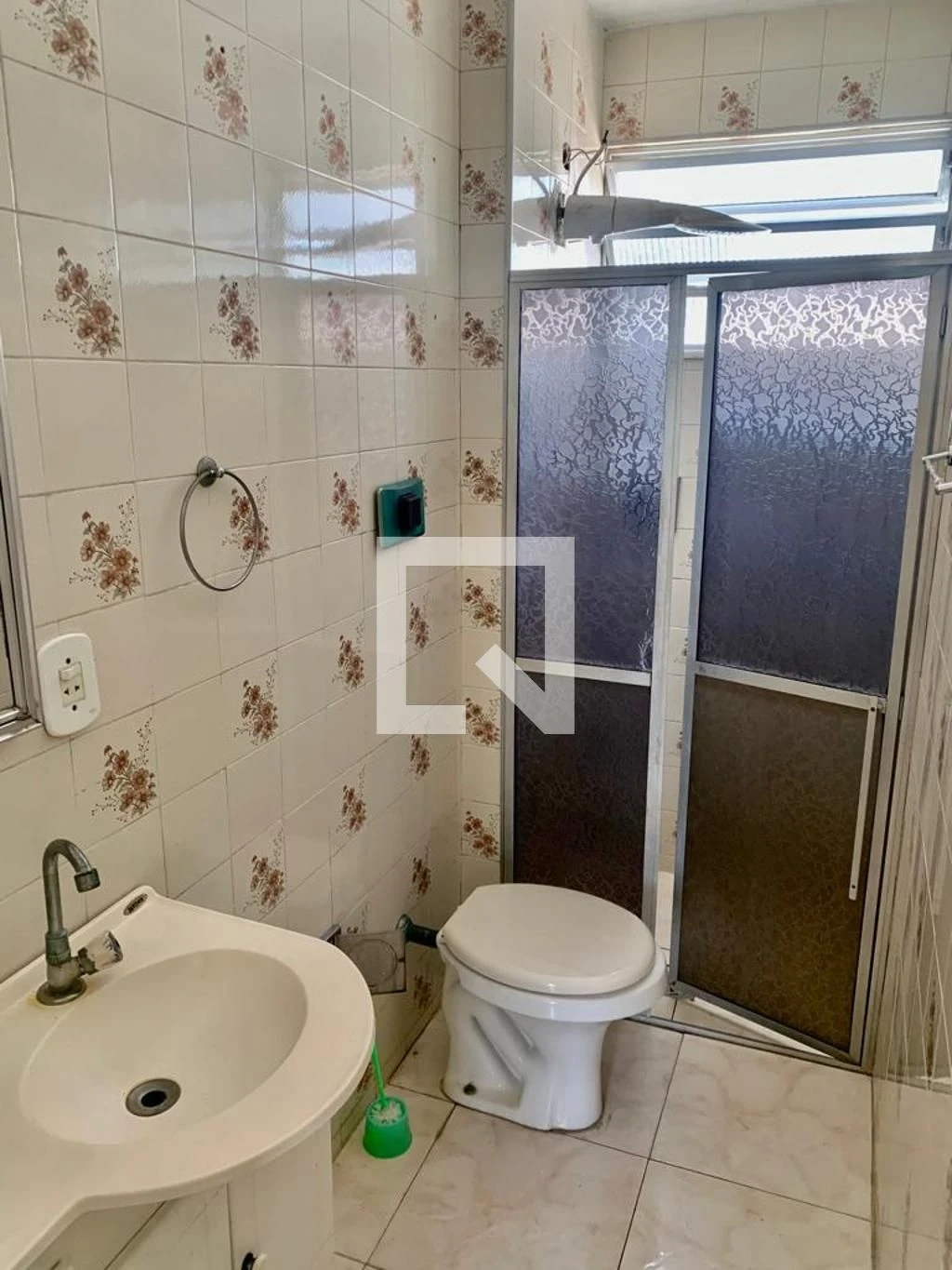 Apartamento de 83 m² e 2 quartos, Inhaúma — photo 5