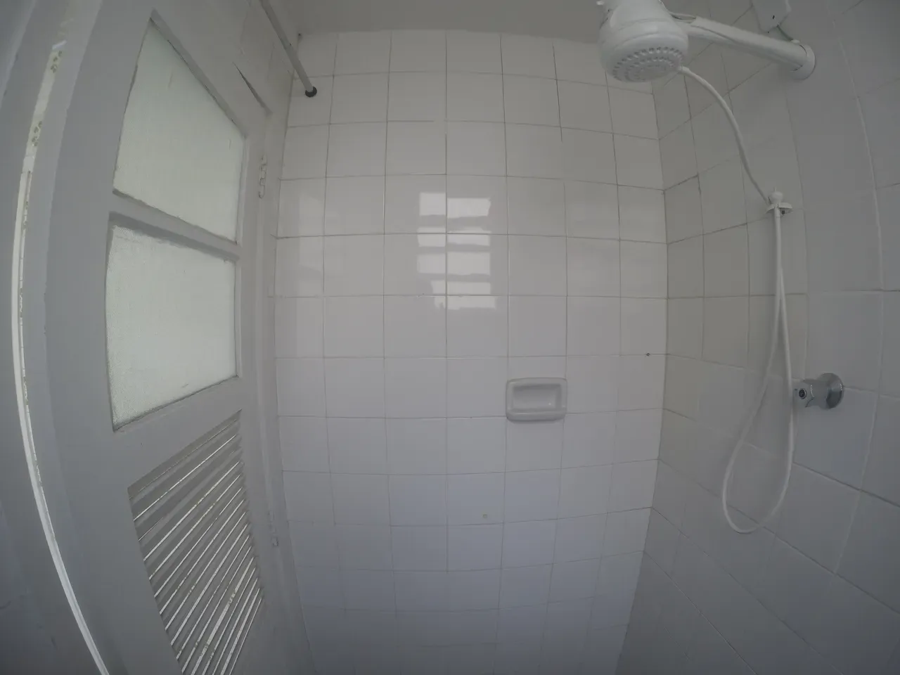 Apartamento com 2 quartos e 1 vaga de garagem — photo 62