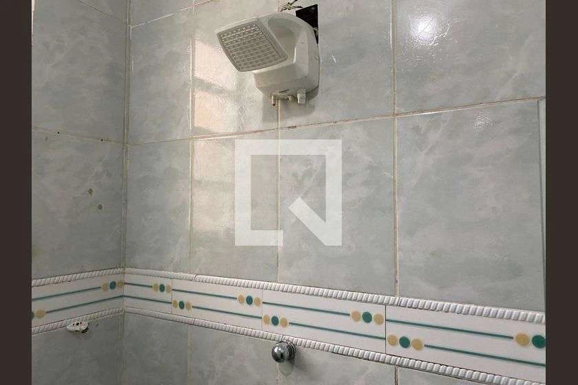 Орендна квартира з 3 кімнатами та окремою кухнею — photo 28