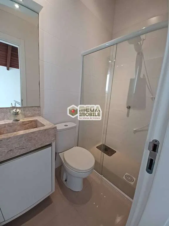 Квартира с 3 спальнями и гардеробной — photo 6
